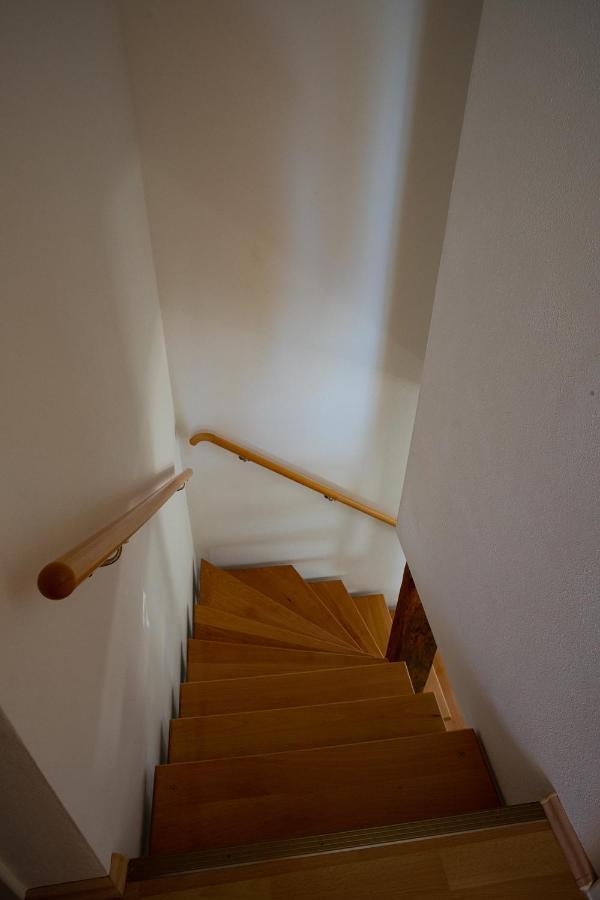 Olive Tree Apartments Umag Zewnętrze zdjęcie