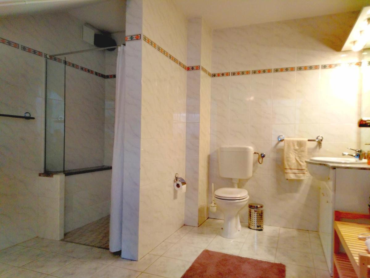 Olive Tree Apartments Umag Zewnętrze zdjęcie