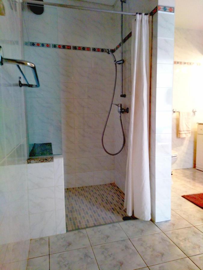 Olive Tree Apartments Umag Zewnętrze zdjęcie