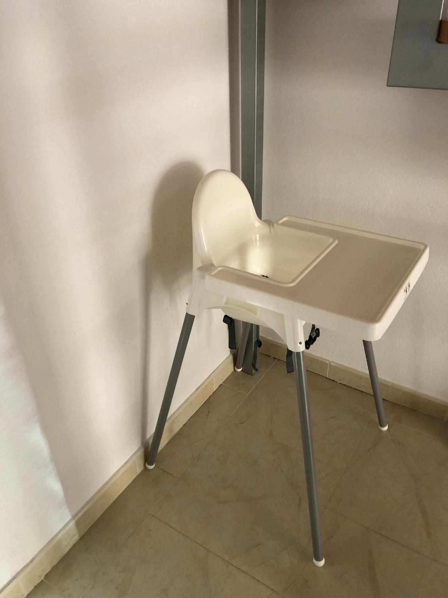 Olive Tree Apartments Umag Zewnętrze zdjęcie